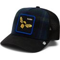 sapkak-ivelt-tobbszinu-snapback-brit-queen-check-mate-the-farm-goorin-bros