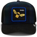 sapkak-ivelt-tobbszinu-snapback-brit-queen-check-mate-the-farm-goorin-bros