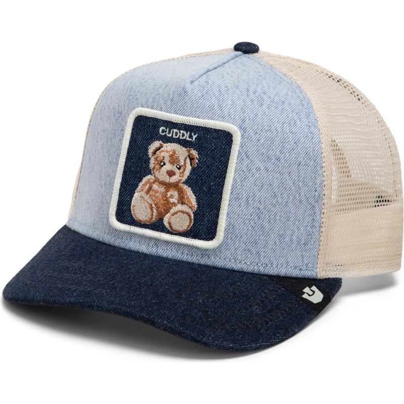 sapkak-ivelt-kek-snapback-cuddly-after-dark-the-farm-goorin-bros