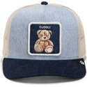 sapkak-ivelt-kek-snapback-cuddly-after-dark-the-farm-goorin-bros