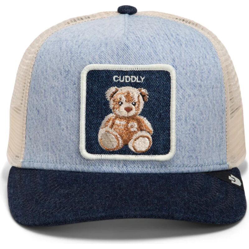 sapkak-ivelt-kek-snapback-cuddly-after-dark-the-farm-goorin-bros