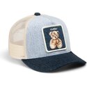 sapkak-ivelt-kek-snapback-cuddly-after-dark-the-farm-goorin-bros