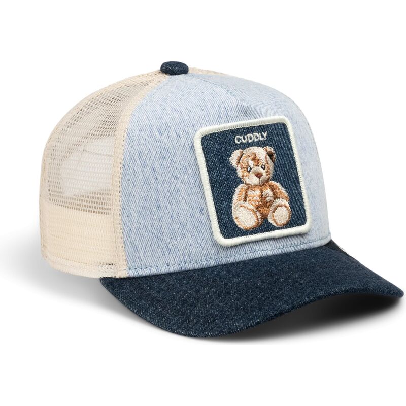 sapkak-ivelt-kek-snapback-cuddly-after-dark-the-farm-goorin-bros