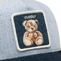sapkak-ivelt-kek-snapback-cuddly-after-dark-the-farm-goorin-bros