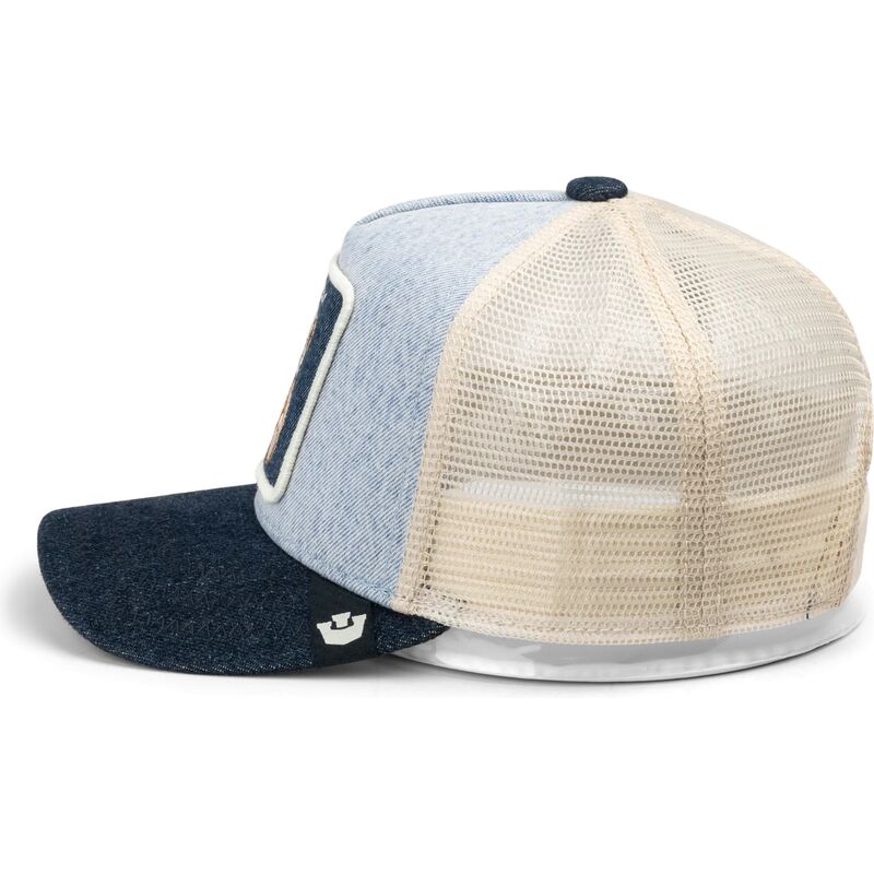 sapkak-ivelt-kek-snapback-cuddly-after-dark-the-farm-goorin-bros