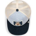 sapkak-ivelt-kek-snapback-cuddly-after-dark-the-farm-goorin-bros