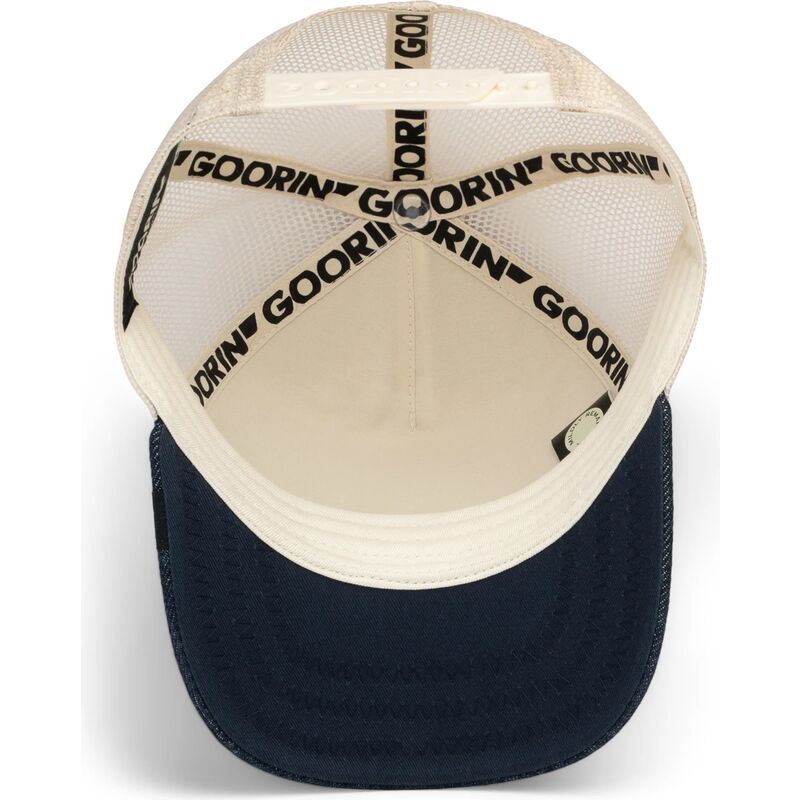 sapkak-ivelt-kek-snapback-cuddly-after-dark-the-farm-goorin-bros