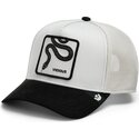 sapkak-ivelt-feher-snapback-digital-vicious-split-decision-the-farm-goorin-bros