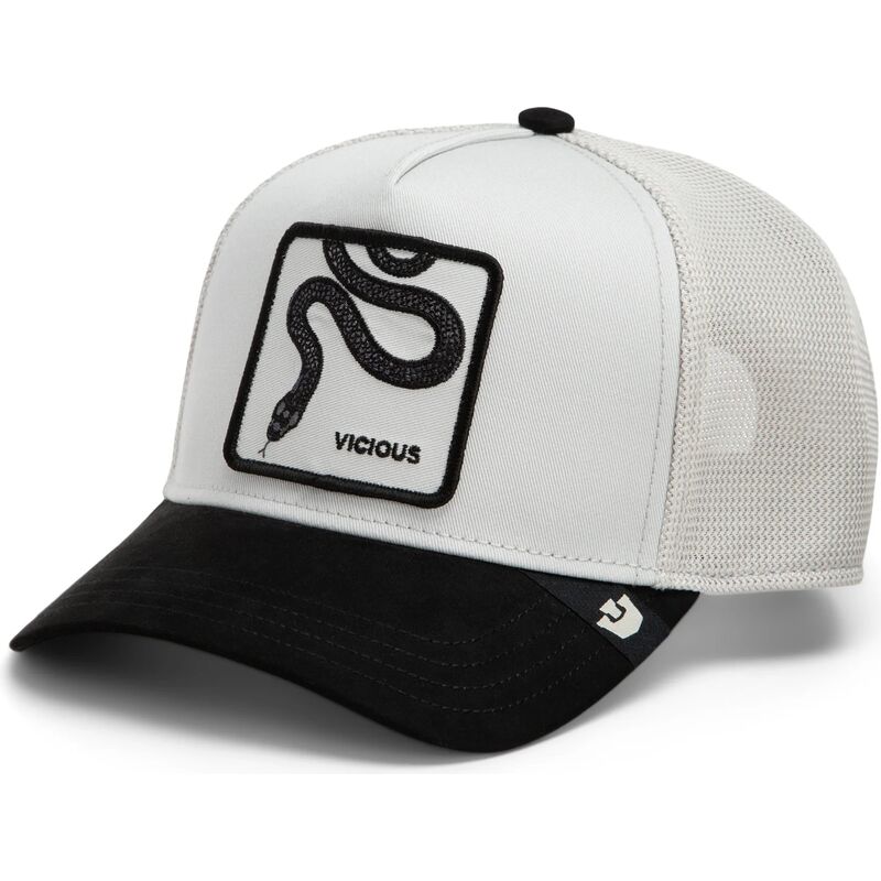 sapkak-ivelt-feher-snapback-digital-vicious-split-decision-the-farm-goorin-bros