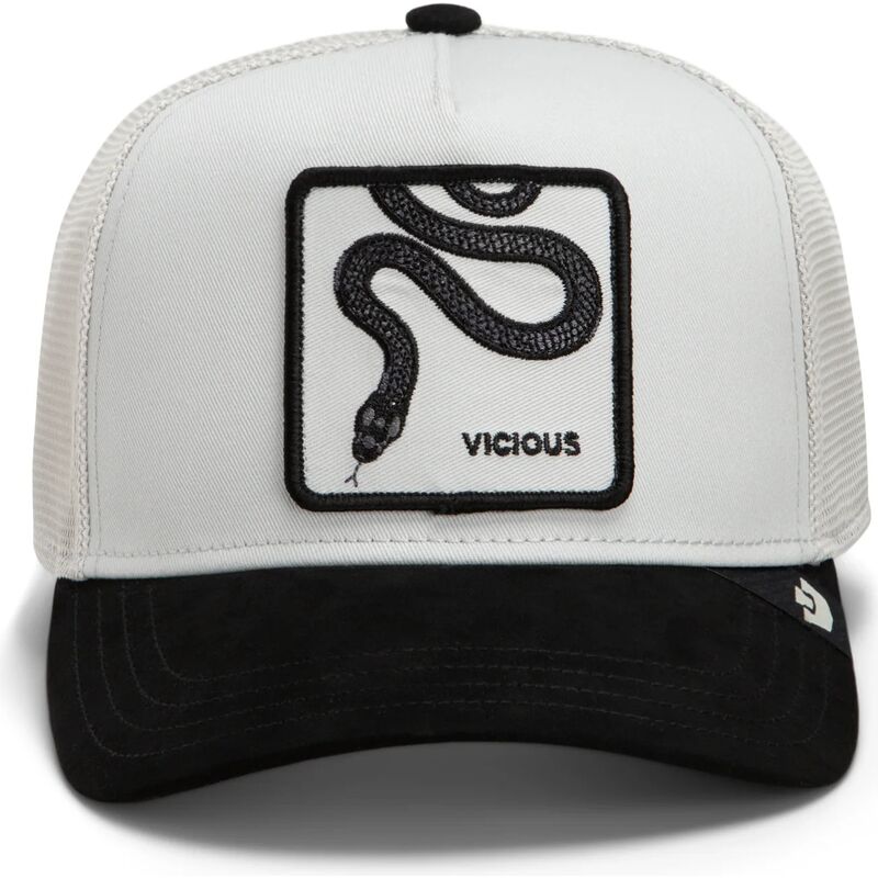 sapkak-ivelt-feher-snapback-digital-vicious-split-decision-the-farm-goorin-bros
