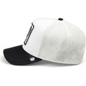 sapkak-ivelt-feher-snapback-digital-stallion-split-decision-the-farm-goorin-bros