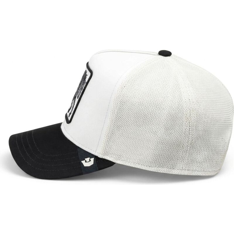 sapkak-ivelt-feher-snapback-digital-stallion-split-decision-the-farm-goorin-bros sapkak-ivelt-feher-snapback-digital-stallion-split-decision-the-farm-goorin-bros