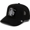 sapkak-ivelt-fekete-snapback-black-out-lion-blackened-metallic-alpha-the-farm-goorin-bros