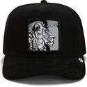 sapkak-ivelt-fekete-snapback-black-out-lion-blackened-metallic-alpha-the-farm-goorin-bros