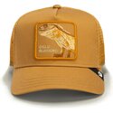 sapkak-ivelt-barna-snapback-circle-of-life-cold-blooded-tone-shift-the-farm-goorin-bros