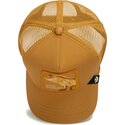 sapkak-ivelt-barna-snapback-circle-of-life-cold-blooded-tone-shift-the-farm-goorin-bros