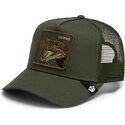 sapkak-ivelt-zold-snapback-circle-of-life-vicious-tone-shift-the-farm-goorin-bros