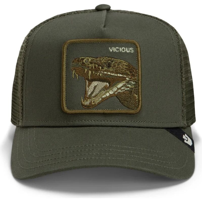 sapkak-ivelt-zold-snapback-circle-of-life-vicious-tone-shift-the-farm-goorin-bros sapkak-ivelt-zold-snapback-circle-of-life-vicious-tone-shift-the-farm-goorin-bros