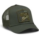 sapkak-ivelt-zold-snapback-circle-of-life-vicious-tone-shift-the-farm-goorin-bros