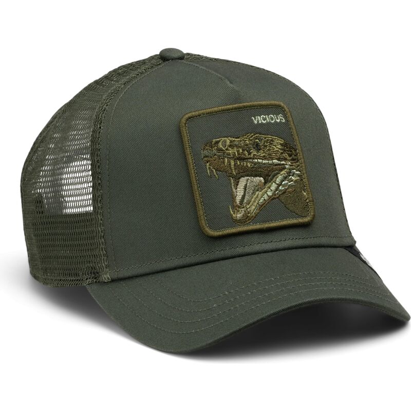 sapkak-ivelt-zold-snapback-circle-of-life-vicious-tone-shift-the-farm-goorin-bros sapkak-ivelt-zold-snapback-circle-of-life-vicious-tone-shift-the-farm-goorin-bros