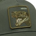 sapkak-ivelt-zold-snapback-circle-of-life-vicious-tone-shift-the-farm-goorin-bros