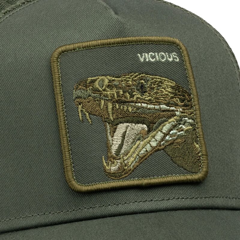 sapkak-ivelt-zold-snapback-circle-of-life-vicious-tone-shift-the-farm-goorin-bros sapkak-ivelt-zold-snapback-circle-of-life-vicious-tone-shift-the-farm-goorin-bros