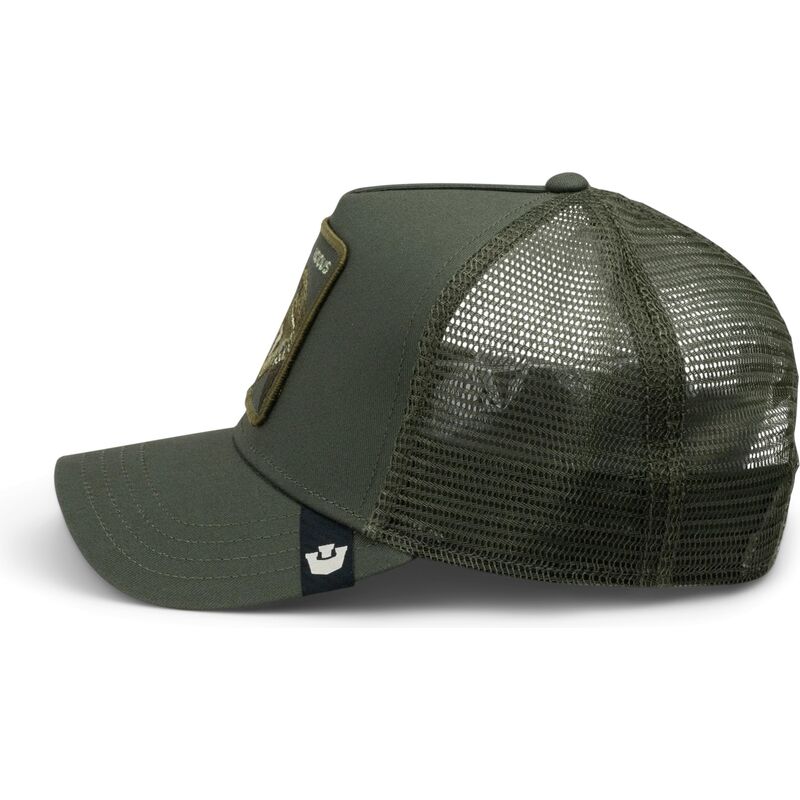 sapkak-ivelt-zold-snapback-circle-of-life-vicious-tone-shift-the-farm-goorin-bros sapkak-ivelt-zold-snapback-circle-of-life-vicious-tone-shift-the-farm-goorin-bros
