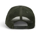 sapkak-ivelt-zold-snapback-circle-of-life-vicious-tone-shift-the-farm-goorin-bros
