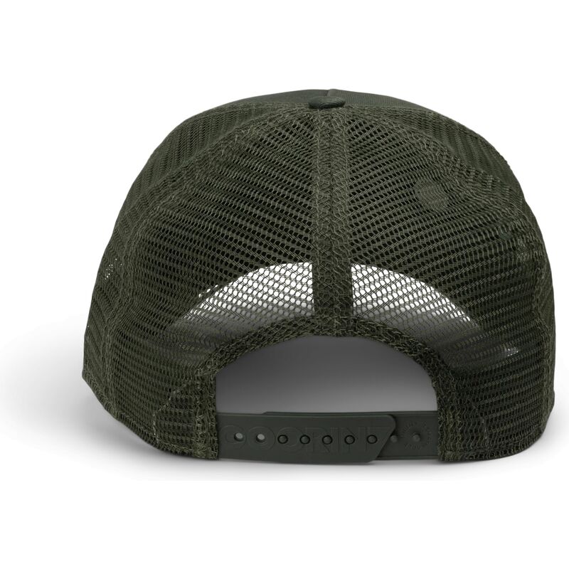 sapkak-ivelt-zold-snapback-circle-of-life-vicious-tone-shift-the-farm-goorin-bros sapkak-ivelt-zold-snapback-circle-of-life-vicious-tone-shift-the-farm-goorin-bros