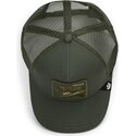 sapkak-ivelt-zold-snapback-circle-of-life-vicious-tone-shift-the-farm-goorin-bros