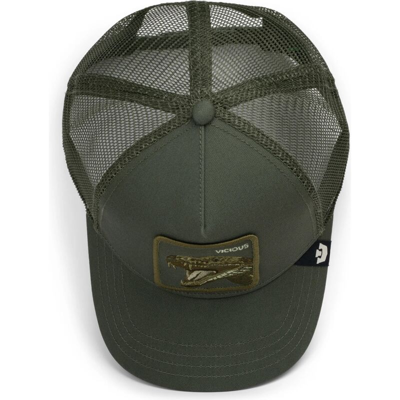 sapkak-ivelt-zold-snapback-circle-of-life-vicious-tone-shift-the-farm-goorin-bros sapkak-ivelt-zold-snapback-circle-of-life-vicious-tone-shift-the-farm-goorin-bros