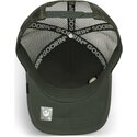 sapkak-ivelt-zold-snapback-circle-of-life-vicious-tone-shift-the-farm-goorin-bros