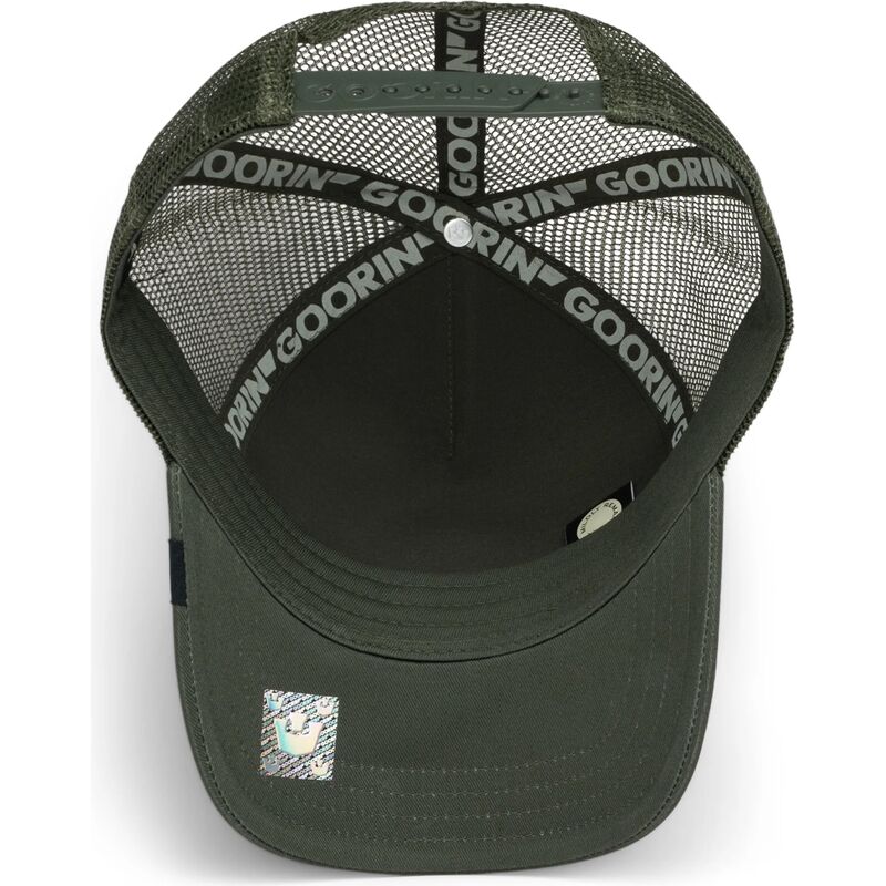 sapkak-ivelt-zold-snapback-circle-of-life-vicious-tone-shift-the-farm-goorin-bros sapkak-ivelt-zold-snapback-circle-of-life-vicious-tone-shift-the-farm-goorin-bros