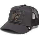 sapkak-ivelt-szurke-snapback-circle-of-life-loner-tone-shift-the-farm-goorin-bros