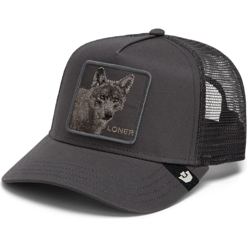 sapkak-ivelt-szurke-snapback-circle-of-life-loner-tone-shift-the-farm-goorin-bros sapkak-ivelt-szurke-snapback-circle-of-life-loner-tone-shift-the-farm-goorin-bros