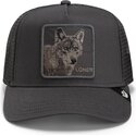 sapkak-ivelt-szurke-snapback-circle-of-life-loner-tone-shift-the-farm-goorin-bros