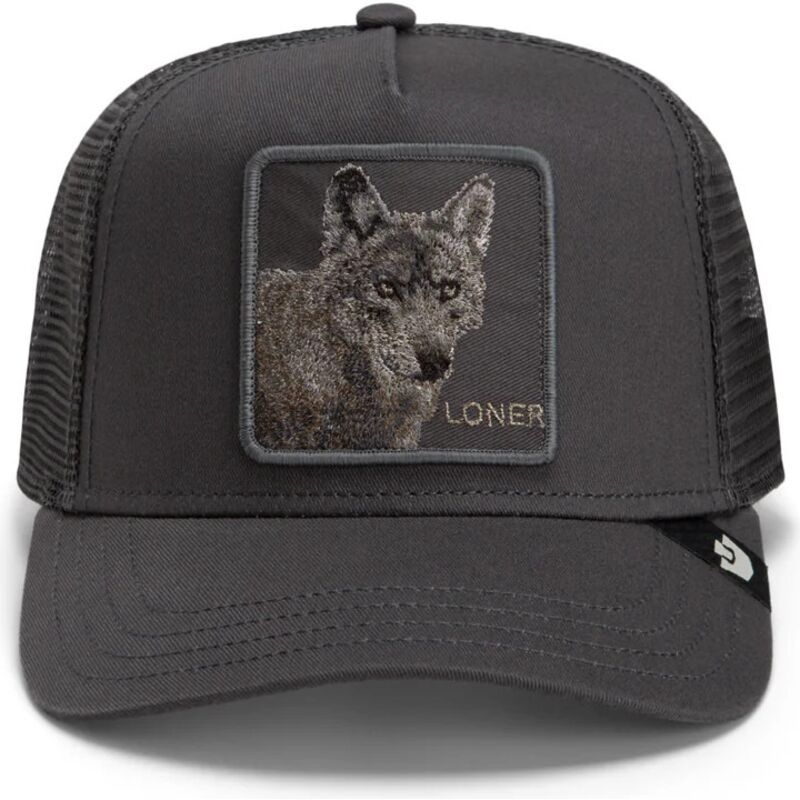 sapkak-ivelt-szurke-snapback-circle-of-life-loner-tone-shift-the-farm-goorin-bros sapkak-ivelt-szurke-snapback-circle-of-life-loner-tone-shift-the-farm-goorin-bros