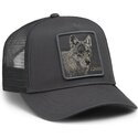 sapkak-ivelt-szurke-snapback-circle-of-life-loner-tone-shift-the-farm-goorin-bros