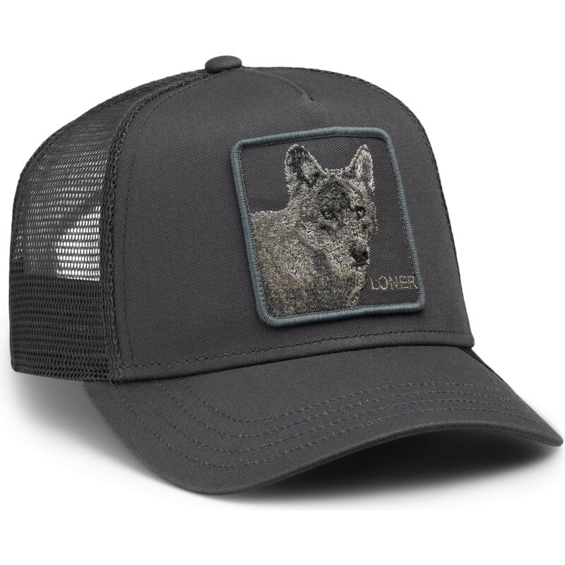 sapkak-ivelt-szurke-snapback-circle-of-life-loner-tone-shift-the-farm-goorin-bros sapkak-ivelt-szurke-snapback-circle-of-life-loner-tone-shift-the-farm-goorin-bros