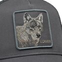 sapkak-ivelt-szurke-snapback-circle-of-life-loner-tone-shift-the-farm-goorin-bros