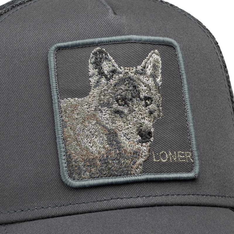 sapkak-ivelt-szurke-snapback-circle-of-life-loner-tone-shift-the-farm-goorin-bros sapkak-ivelt-szurke-snapback-circle-of-life-loner-tone-shift-the-farm-goorin-bros