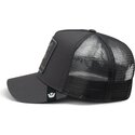 sapkak-ivelt-szurke-snapback-circle-of-life-loner-tone-shift-the-farm-goorin-bros