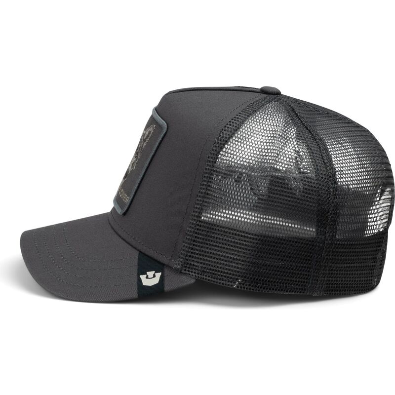 sapkak-ivelt-szurke-snapback-circle-of-life-loner-tone-shift-the-farm-goorin-bros sapkak-ivelt-szurke-snapback-circle-of-life-loner-tone-shift-the-farm-goorin-bros