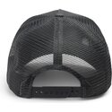 sapkak-ivelt-szurke-snapback-circle-of-life-loner-tone-shift-the-farm-goorin-bros