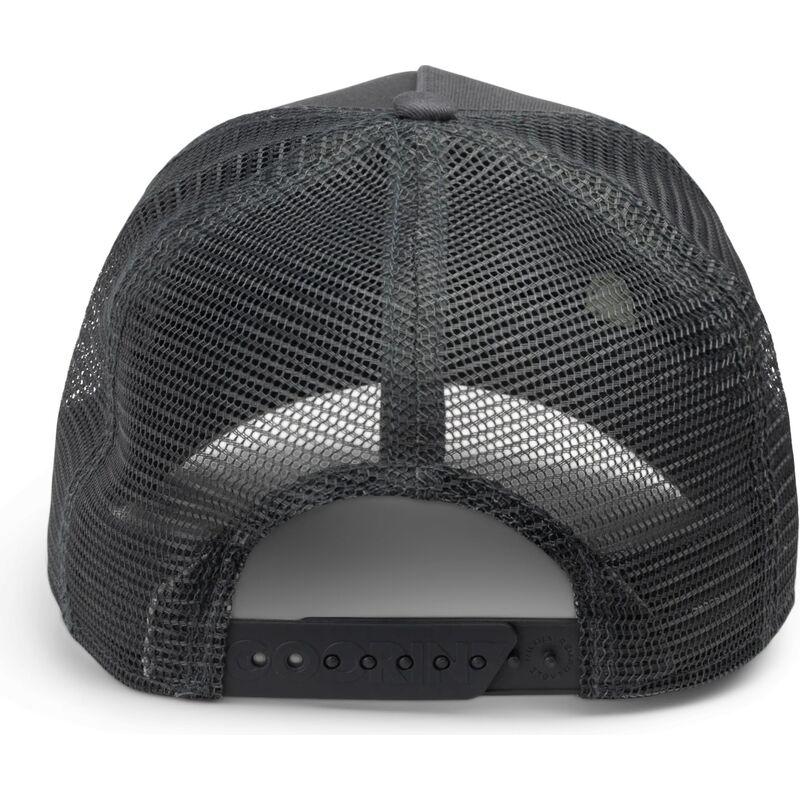 sapkak-ivelt-szurke-snapback-circle-of-life-loner-tone-shift-the-farm-goorin-bros sapkak-ivelt-szurke-snapback-circle-of-life-loner-tone-shift-the-farm-goorin-bros