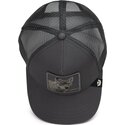 sapkak-ivelt-szurke-snapback-circle-of-life-loner-tone-shift-the-farm-goorin-bros
