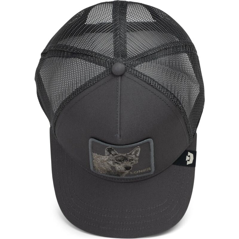 sapkak-ivelt-szurke-snapback-circle-of-life-loner-tone-shift-the-farm-goorin-bros sapkak-ivelt-szurke-snapback-circle-of-life-loner-tone-shift-the-farm-goorin-bros