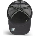 sapkak-ivelt-szurke-snapback-circle-of-life-loner-tone-shift-the-farm-goorin-bros