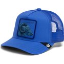 sapkak-ivelt-kek-snapback-tonal-legend-full-intent-the-farm-goorin-bros