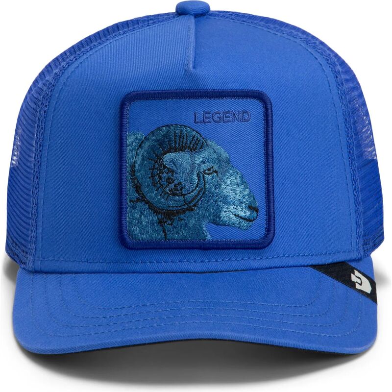 sapkak-ivelt-kek-snapback-tonal-legend-full-intent-the-farm-goorin-bros sapkak-ivelt-kek-snapback-tonal-legend-full-intent-the-farm-goorin-bros